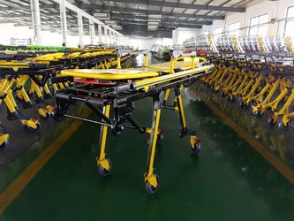 Easy Life (Suzhou) Co.,LTD.