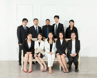 Jiangsu Dinggong Medical Equipment Co., Ltd.
