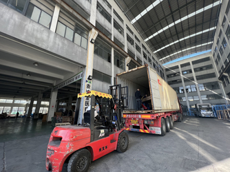 Jiangsu Dinggong Medical Equipment Co., Ltd.