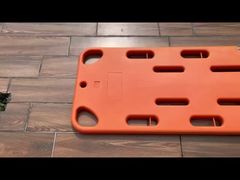 Máy nâng nhựa gấp đôi ABS