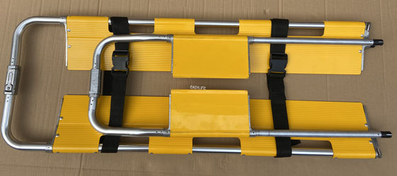 Cáng xúc nhôm chỉnh hình có thể điều chỉnh được