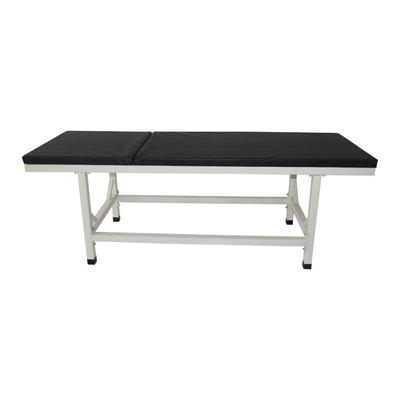 Giá tốt. Giường khám điện MDK-E07 Giường kiểm tra phòng khám 1900MM trực tuyến