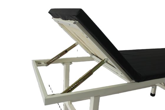 Giường khám điện MDK-E07 Giường kiểm tra phòng khám 1900MM