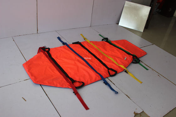 Hợp kim nhôm mềm 80CM Các loại nệm chân không y tế