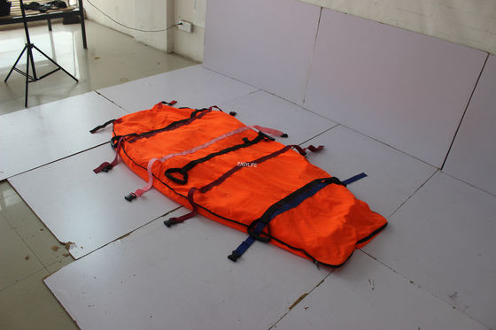 Hợp kim nhôm mềm 80CM Các loại nệm chân không y tế