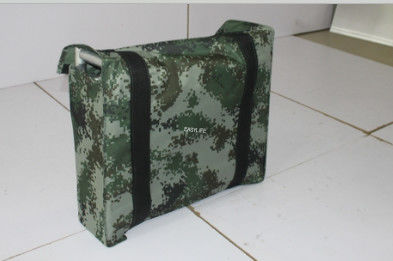 Căng da y tế gấp loại I Dễ dàng vận chuyển với độ bền cao