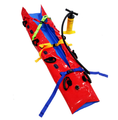 Giá tốt. DG-E10 nệm chân không Nổ nệm cứu hộ khẩn cấp gấp 8 kg Trọng lượng ròng 6 kg trực tuyến