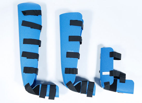 87 × 35 × 18CM Chiếc cột chân Đèn Đèn Đèn Bàn tay Bàn tay Chiếc cổ tay Kháng trầy xước