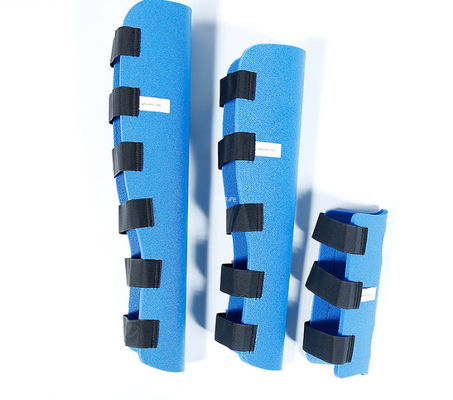 1.65kg Splint Chi Thân Để Sử Dụng Y tế