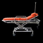 Bệnh viện bệnh nhân khẩn cấp chuyển xe đẩy xe cứu thương gấp stretcher