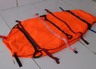 Giá tốt. Thiết bị cứu hộ khẩn cấp y tế có kích thước 78cm trực tuyến