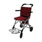 Chuỗi di động gấp khẩn cấp Đàn điệu nhẹ để mang theo