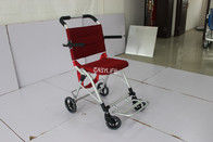 Chuỗi di động gấp khẩn cấp Đàn điệu nhẹ để mang theo