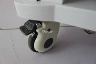 ABS cứng nhựa xe bệnh viện 25 30 40 50 60 80 tế bào kim loại cao cấp