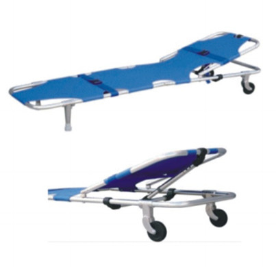 Giá tốt. Dây cứu hộ y tế di động Cầm người bệnh 214 * 55 * 12 Cm trực tuyến