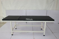 Bệnh viện Electric phòng khám giường phòng khám phổ quát