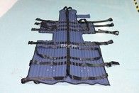 Thiết bị giải cứu bằng ngực có thể điều chỉnh với thiết bị cứu hộ sơ cứu