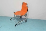 Giá tốt. Thang máy khẩn cấp Thang máy kéo gầm Hỗn hợp kim nhôm Phá bỏ ghế xe lăn nâng trực tuyến