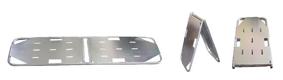 73 trong 20 trong cao sức mạnh gấp bọc bành y tế