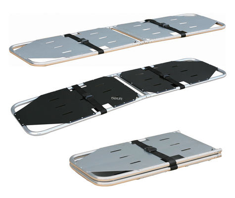 73 trong 20 trong cao sức mạnh gấp bọc bành y tế