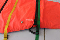 Máy gối không khí có thể gập lại Chăm sóc cấp cứu Thiết bị cứu hộ khẩn cấp