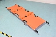 Giá tốt. Oxford da 104cm gấp bẻo y tế 1 năm bảo hành trực tuyến