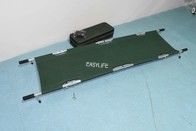 Pvc 208cm 22 trong trường hợp khẩn cấp