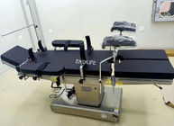 Bệnh viện Thiết bị phẫu thuật sử dụng điện chung Bàn phẫu thuật Bàn phẫu thuật