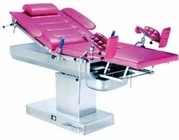 Giá tốt. Sinh con điện sinh sản và phụ khoa bàn với bàn đạp chân trực tuyến