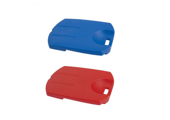 60.5CM bán nóng hạng nhẹ bền khẩn cấp y tế thiết bị sơ cứu nhựa CPR Board