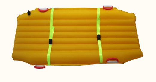 Giá tốt. Nhập khẩu tùy chỉnh nhẹ dễ dàng mang nước bơm cứu hộ để bán 42x23x25CM Packing Size trực tuyến