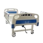 Giá tốt. 97CM 20 Trong thiết bị nội thất bệnh viện ABS đa chức năng đơn rung giường chăm sóc y tá trực tuyến