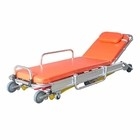 Giá tốt. Xe cứu thương ghế kéo xe cứu thương xe đẩy giường chuyển bệnh nhân trực tuyến