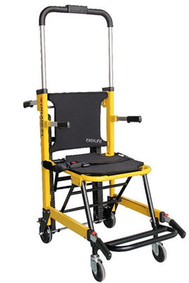 Thiết kế mới ghế xe lăn thang thang giá cho người già thang thang thang ghế thang thang leo cầu thang leo cầu thang tay