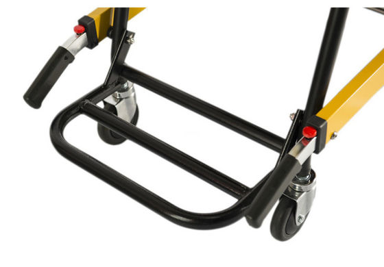 Thiết kế mới ghế xe lăn thang thang giá cho người già thang thang thang ghế thang thang leo cầu thang leo cầu thang tay