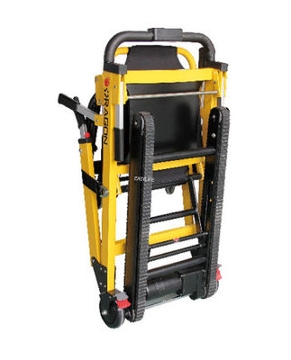 Thiết kế mới ghế xe lăn thang thang giá cho người già thang thang thang ghế thang thang leo cầu thang leo cầu thang tay