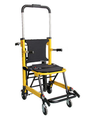 Thiết kế mới ghế xe lăn thang thang giá cho người già thang thang thang ghế thang thang leo cầu thang leo cầu thang tay