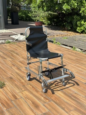 Giá tốt. Xăng nhẹ ghế thang đè linh hoạt hợp kim nhôm dày trực tuyến