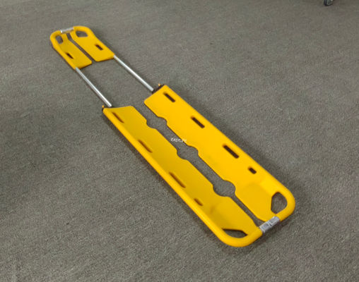 Cổ kéo đầu tiên có thể gập lại bằng nhựa X ray có thể tháo rời ba bánh răng