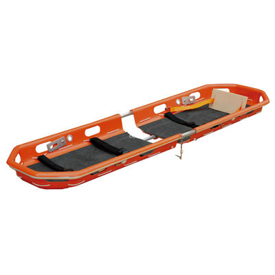 ABS có thể tháo rời treo giỏ kéo ống củng cố cho đầu tiên cứu trợ không khí