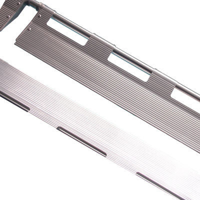 Bốn tấm nhôm hợp kim xẻo người bệnh chuyển giá thấp Để bán