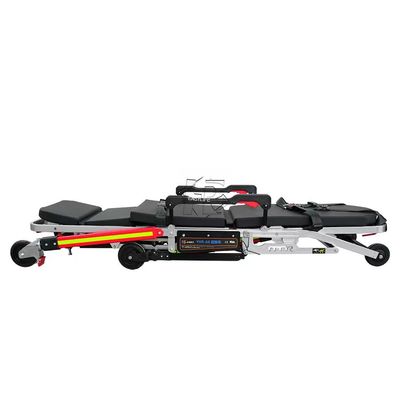 Đèn tải ghế cao cấp