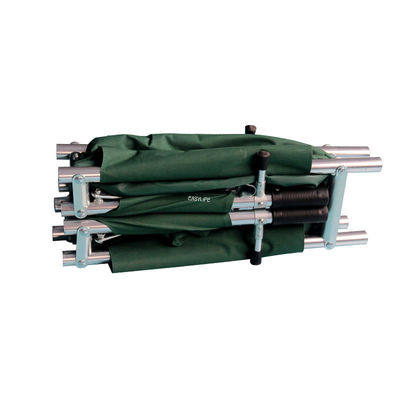 担 ​​cứu bốn gấp chất lượng cao với một túi xách