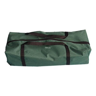 担 ​​cứu bốn gấp chất lượng cao với một túi xách