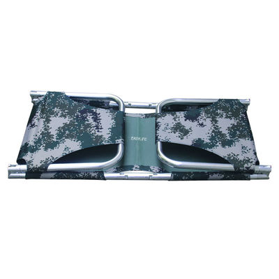 Phù trang quân sự Bàn trải dài bốn lần