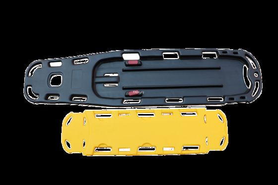 Bộ cáng cứu thương cho người lớn và trẻ em