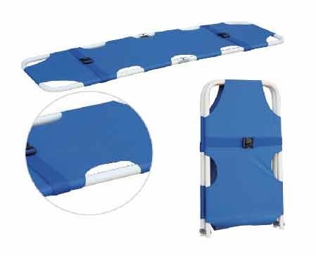 Giá tốt. Cáng cấp cứu bệnh nhân chuyển bệnh viện gấp 2 6.5 Kg 185cm trực tuyến