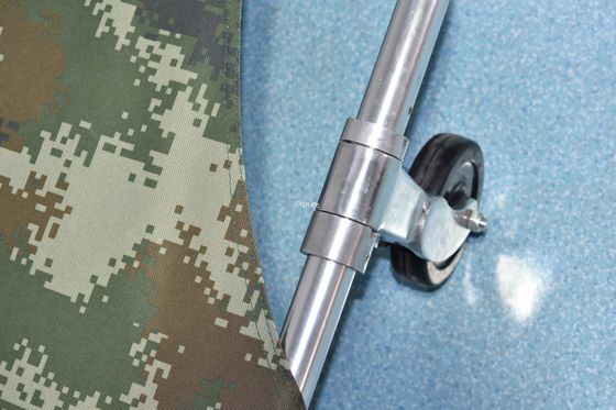 Căng da y tế gấp loại I Dễ dàng vận chuyển với độ bền cao