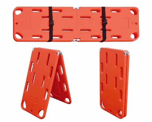 Giá tốt. 1870mm X Ray Hỗ trợ Xe cứu thương Cứu hộ Khẩn cấp Nổi Muỗng Cáng Ván sau Cột sống Hội đồng quản trị trực tuyến