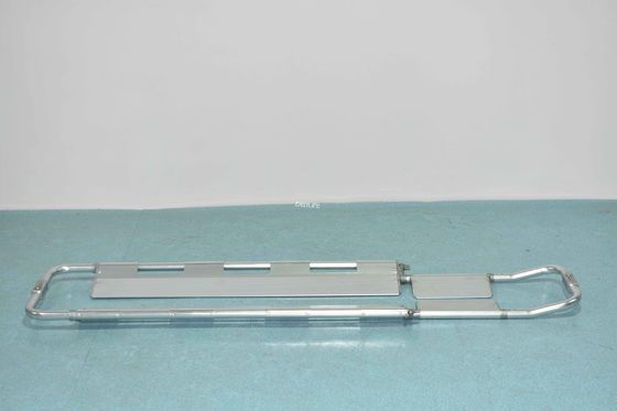 Máy kéo xúc lật gấp L2100MM